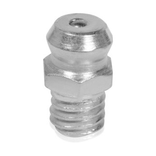 Пресс-масленка AirLine AT-GG-15 фото