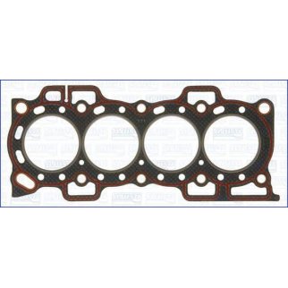 Прокладка ГБЦ AJUSA 10078300 фото