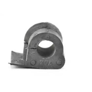 Втулка переднего стабилизатора BSG BSG 65-700-035 фото