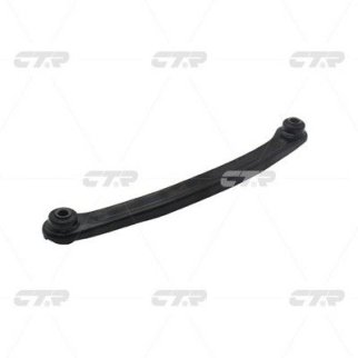 Рычаг задний левый CTR CQ0003 фото