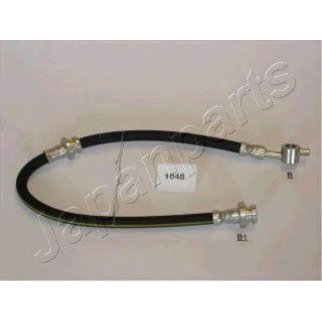 Шланг тормозной фото