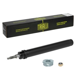 Амортизатор передний TRIALLI AH 01090 фото