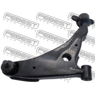 Рычаг передний нижний правый FEBEST 0424-EA3RH фото