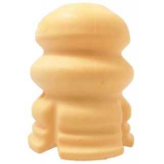 Отбойник заднего амортизатора FEBEST KD-SORRR фото