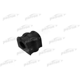 Втулка стабилизатора PATRON PSE2474 фото