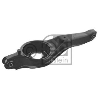 Рычаг задний FEBI 47013 фото