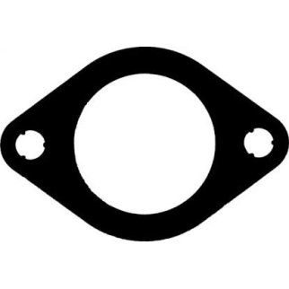 Прокладка выпускного коллектора Victor Reinz 71-37892-00 фото