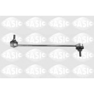 Стойка переднего стабилизатора SASIC 2306023 фото