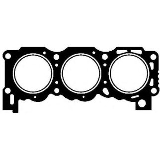 Прокл.ГБЦ фото