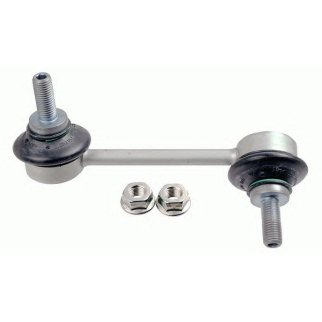 Тяга стабилизатора прав задн ALFA ROMEO: GIULIETTA (940) 06/10- фото