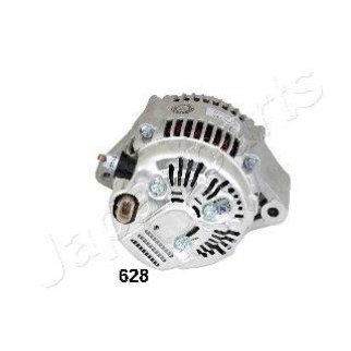 Генератор фото