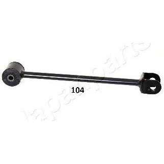 Рычаг подвеки Japanparts CJ-104 фото