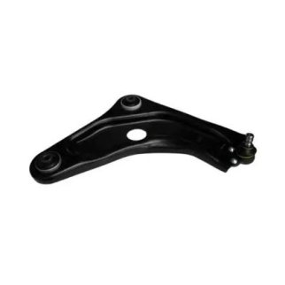 Рычаг подвеки ASAM 80870 фото