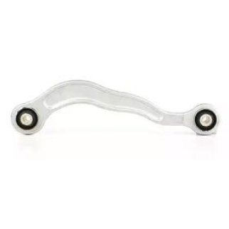 Рычаг задний BSG BSG 60-310-047 фото