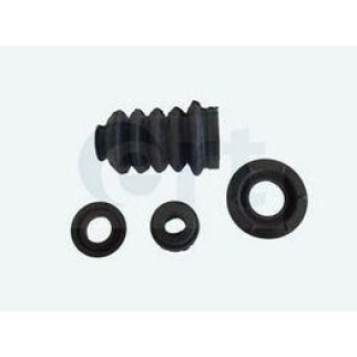 Рк главного цилиндра сцепления ERT 200074 фото