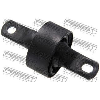 Сайлентблок задней подвески FEBEST HAB-166 фото