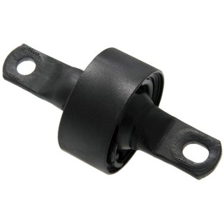 Сайлентблок задней подвески FEBEST HAB-166 фото