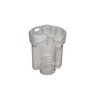 Фильтр топливный SAKURA FS1157 фото