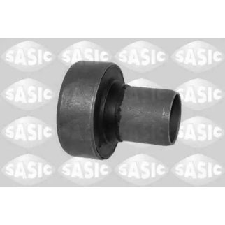Сайлентблок задней подвески SASIC 2604009 фото