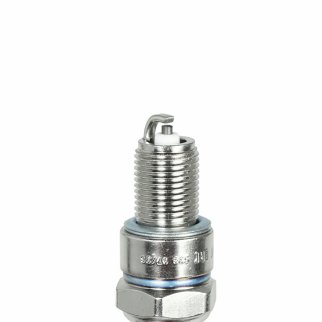 Свеча зажигания стартВОЛЬТ VSP 0104 фото 2 Свеча зажигания стартВОЛЬТ VSP 0104 фото 2
