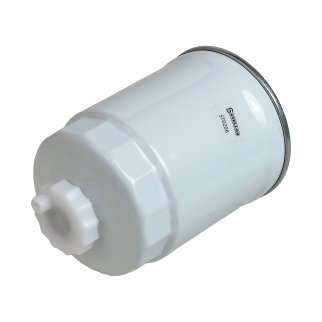 21-00523-SX_фильтр топливный! Peugeot 106,Citroen Xsara,Fiat Bravo/Ducato 1.4D-2.5TDi 92> фото 1