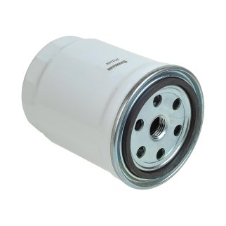 21-00523-SX_фильтр топливный! Peugeot 106,Citroen Xsara,Fiat Bravo/Ducato 1.4D-2.5TDi 92> фото 2