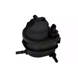 Фильтр топливный ASAM 70252 фото