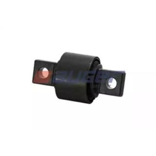 Втулка (сайлентблок) заднего стабилизатора auger 52697 фото