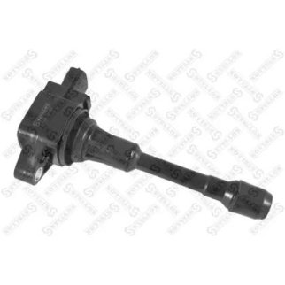 Катушка зажигания Stellox 61-00139-SX фото