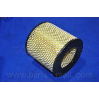 Фильтр воздушный PARTS-MALL PAF-009 фото