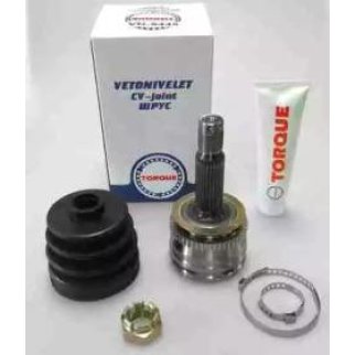 ШРУС наружный передний TORQUE VN5437 фото
