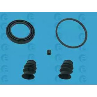 Рк переднего суппорта ERT 402628 фото