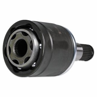 ШРУС внутренний TRIALLI GO 1113 фото 2