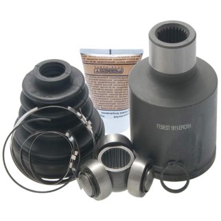 ШРУС внутренний FEBEST 1811-EPICRH фото