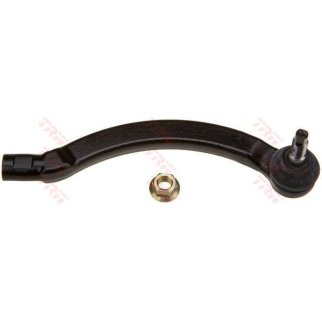 Наконечник рулевой тяги VOLVO: S80 05/98-12/99 фото