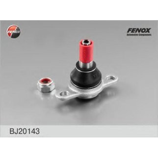 Опора шаровая Fenox BJ20143 фото