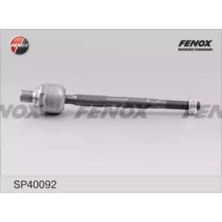 Тяга рулевая Fenox SP40092 фото