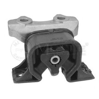 Опора двигателя R фото