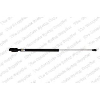 Газовый упор багажника, правый фото