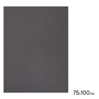 Шумоизоляция (звуко) Виолон ВЭЛ 5 (75x100 см), КС, 5 мм, ППУ, полимер.пропитка (ADSI012) фото 1