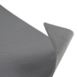 Шумоизоляция (звуко) Виолон ВЭЛ 5 (75x100 см), КС, 5 мм, ППУ, полимер.пропитка (ADSI012) фото 2