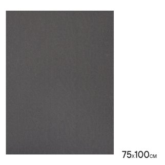 Шумоизоляция (звуко) Виолон ВЭЛ 5 (75x100 см), КС, 5 мм, ППУ, полимер.пропитка (ADSI012) фото 1