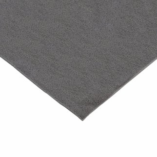 Шумоизоляция (звуко) Виолон ВЭЛ 5 (75x100 см), КС, 5 мм, ППУ, полимер.пропитка (ADSI012) фото
