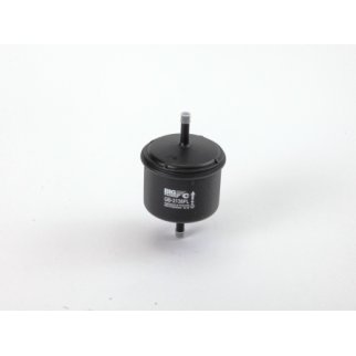Фильтр топливный BIG FILTER GB-3138PL фото