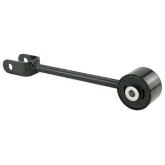 Тяга задняя поперечная нижняя FORD EXPLORER (4DR) TUB 2011-2019 FEBEST 2125-TWJLOWR фото