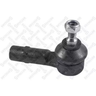 Наконечник рулевой Stellox 51-72001A-SX фото