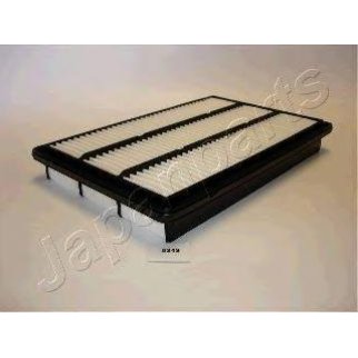 Фильтр воздушный Japanparts FA-524S фото