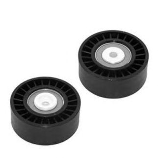 Ролик приводного ремня Magneti Marelli 331316170338 фото