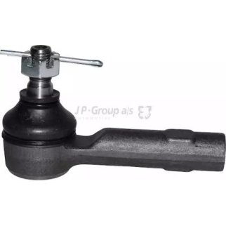 Наконечник рулевой JP Group 4044601400 фото