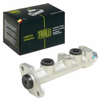 Цилиндр тормозной главный TRIALLI CF 111 фото 2